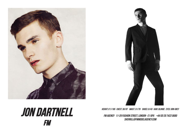 Jon_Dartnell.jpg