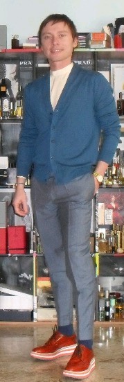 cristian-outfit-prada.jpg