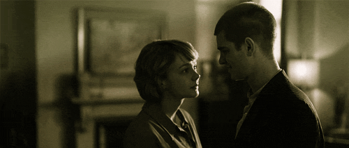 tumblr_lfe36yiHq81qcd1gu.gif