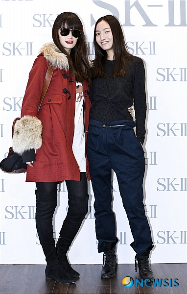 NISI20090107_0000434391_web.jpg