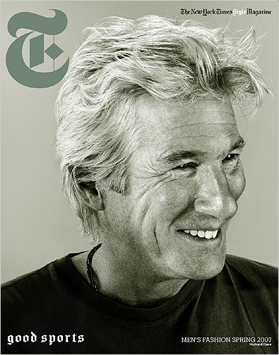 11cover.395.jpg