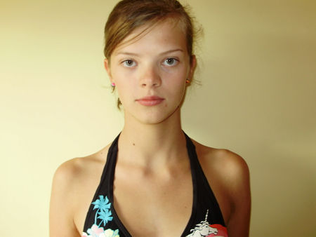 41943606_p.jpg