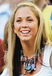 bec-cartwright-1.jpg