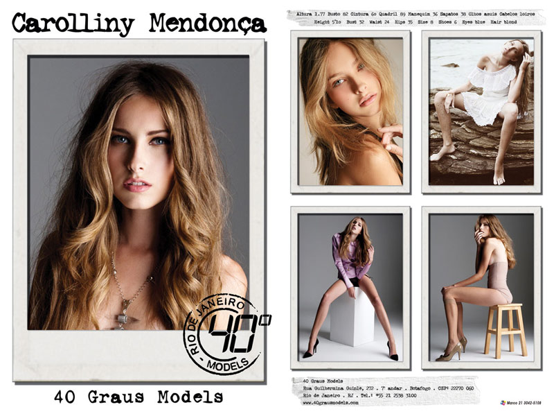 Showcard_40_Graus_ss2013_Carolliny_Mendonca.jpg