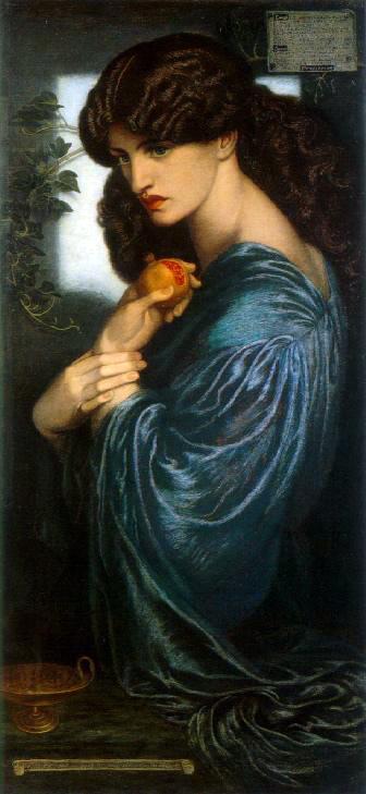 Dante_Gabriel_Rossetti_-_Proserpine.JPG
