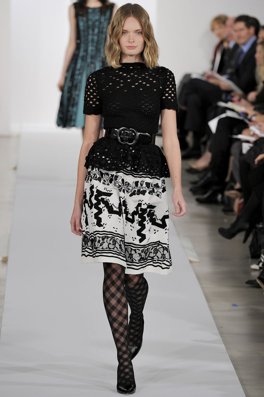Oscar_De_La_Renta_039_1366_1366x2048.jpg