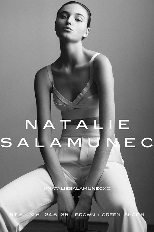 20_Natalie_Salamunec.jpg