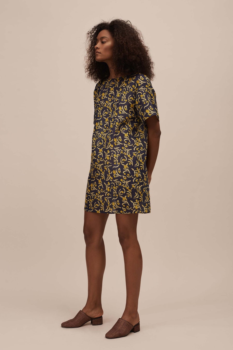 06-samuji-pre-fall-2017.jpg