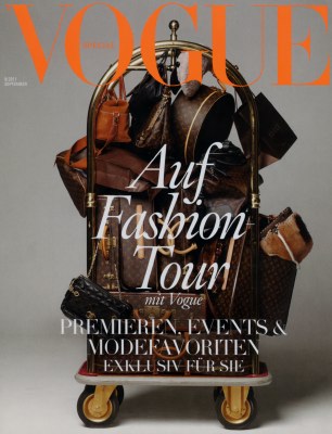 schenk_german_vogue_01.jpg