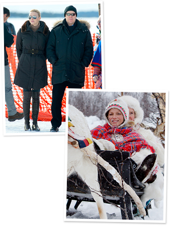 032712-princess-charlene-coat-440.jpg