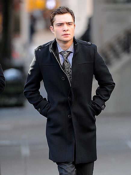 ed-westwick.jpg