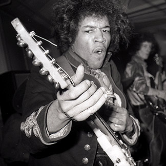 jimi_hendrix-996.jpg