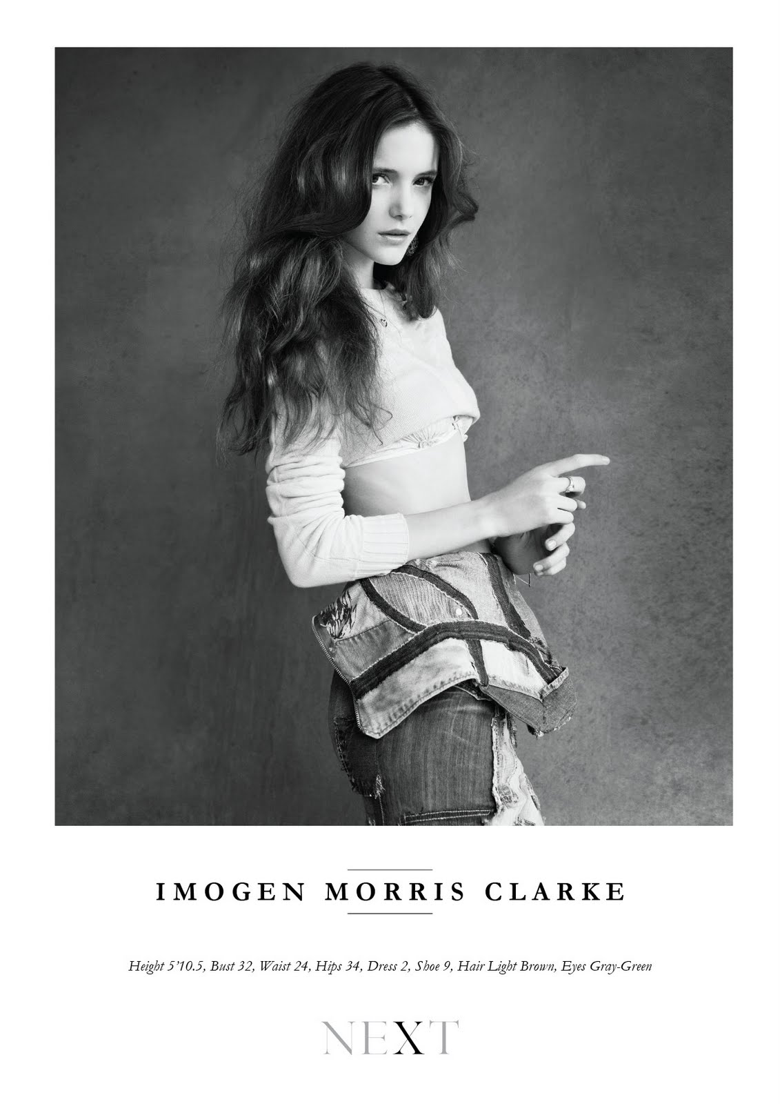 Imogen.jpg