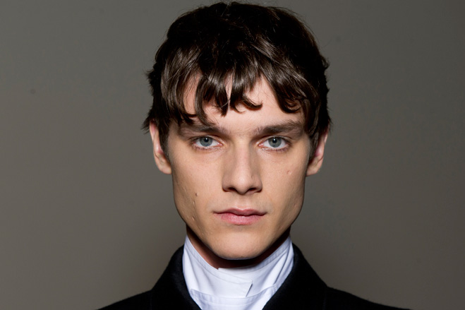 DRIES198.jpg