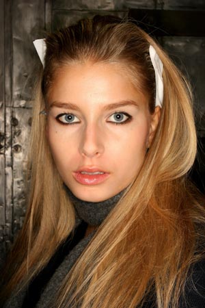 13Soukupova_Narciso.jpg