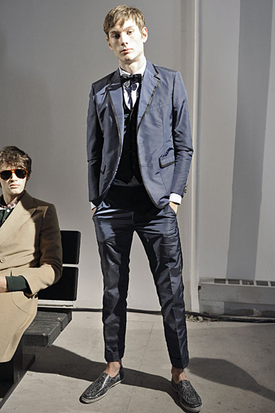 fall-2009-band-of-outsiders-1.jpg