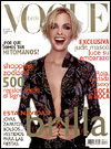 th_59734_kylie_bax_V_Esp_12_1997_122_433lo.jpg