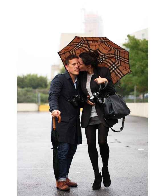 scott-schuman-garance-dore-street-style.jpg