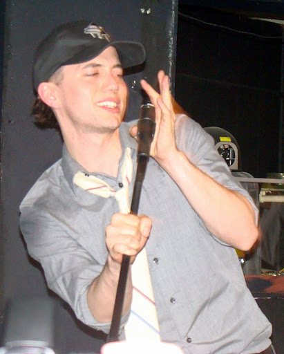 DSC07218.JPG