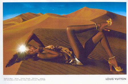 LiyaLouisVuitton-2.jpg