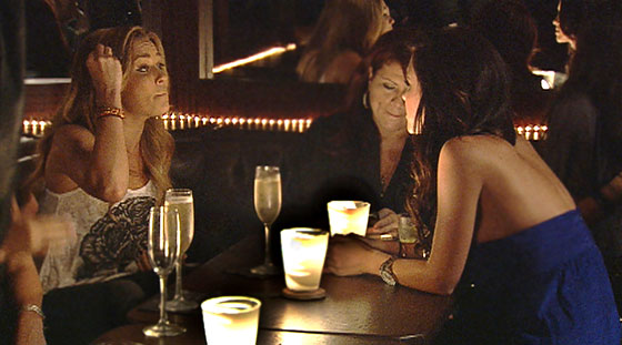 20081125_hilldrama_560x311.jpg
