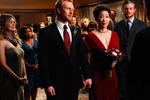 cristina-and-owens-wedding.jpg