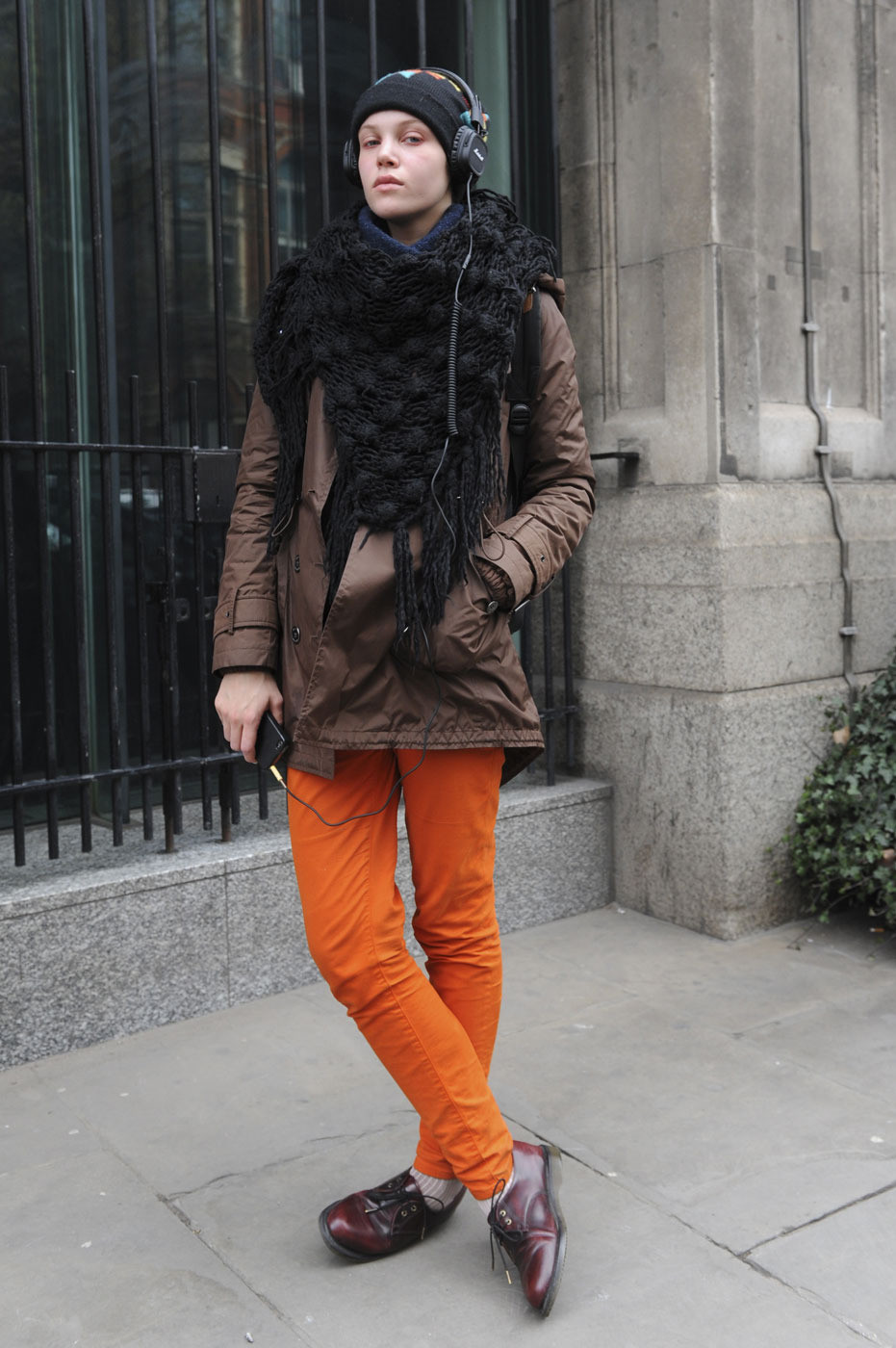 Fall_2012_Models_23_QQS0mz6_ANx.jpg