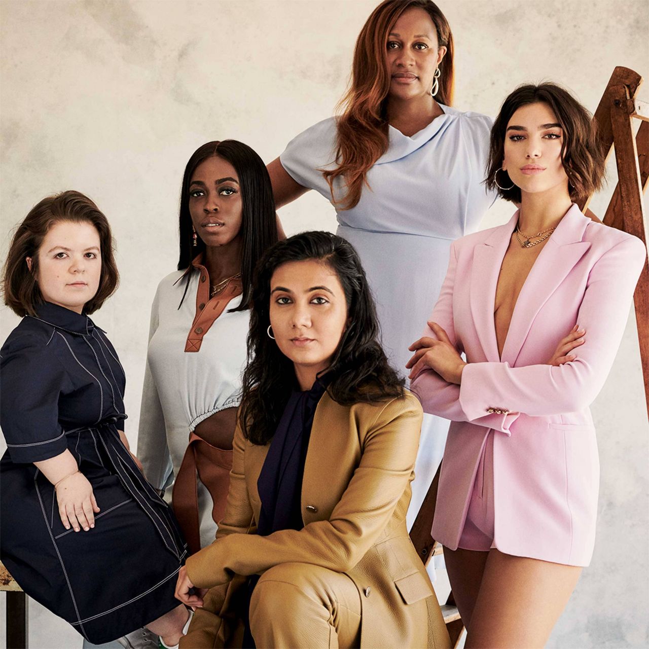 dua-lipa-sinead-burke-grace-ladoja-priyanka-joshi-and-karen-blackett-photoshoot-for-british-vogue-s-the-vogue-25-issue-2018-1.jpg