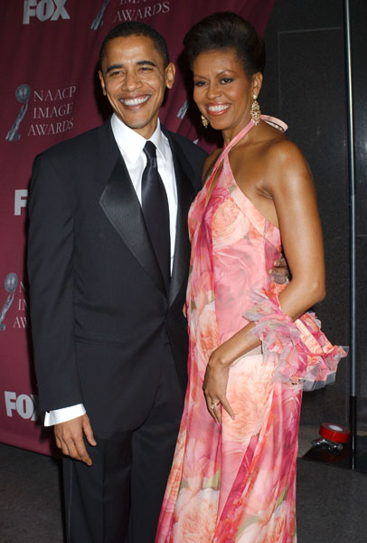 barack-obama-with-wife-michelle-obama.jpg