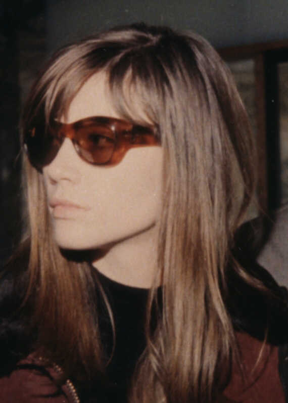 francoise_hardy_018_2.jpg