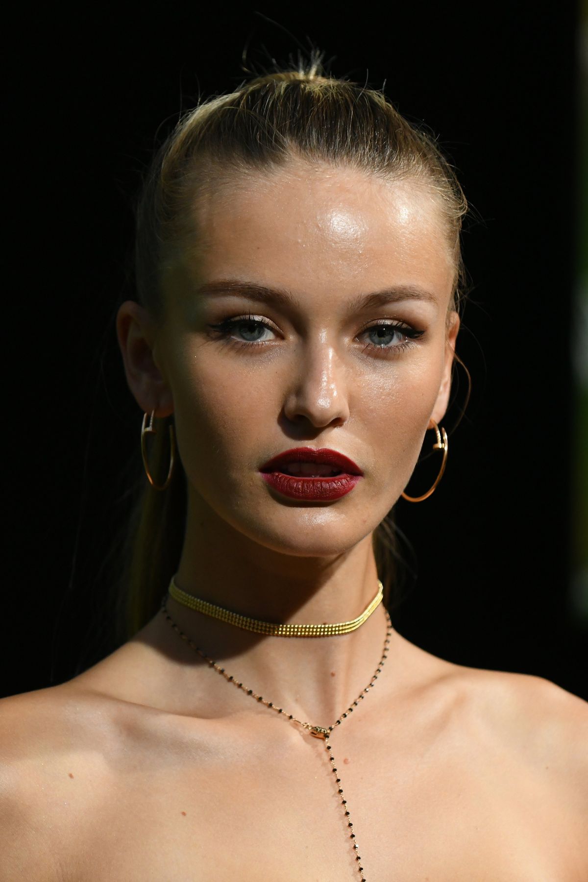 kristina-romanova-at-amfar-paris-dinner-at-paris-fashion-week-07-05-2018-1.jpg