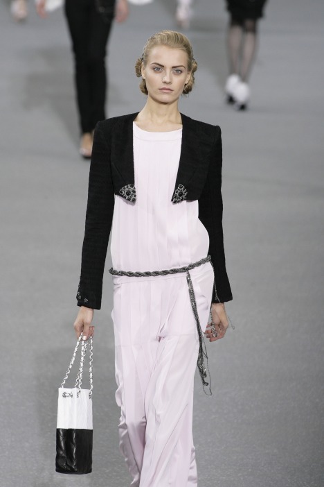 chanel_wss09_155_m.jpg