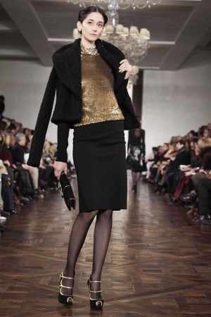 2012_02_16_10_34_11_ralph_lauren_0804.jpg
