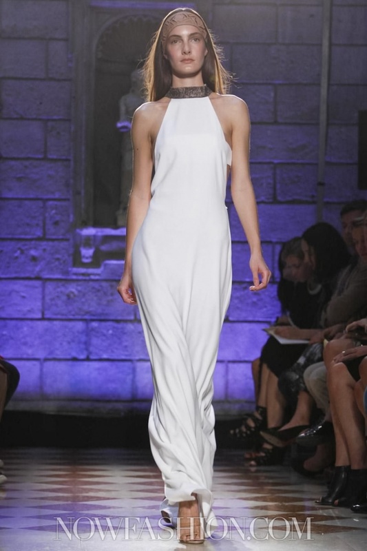2012_09_22_16_34_16_genny_1440.jpg