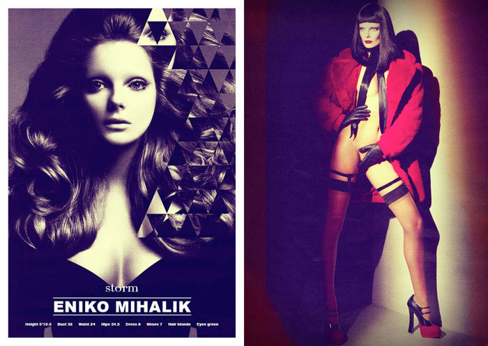 Eniko_Mihalik.jpg