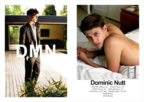 Dominic_Nutt.jpg