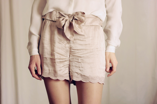 see-by-chloe-shorts-2.png