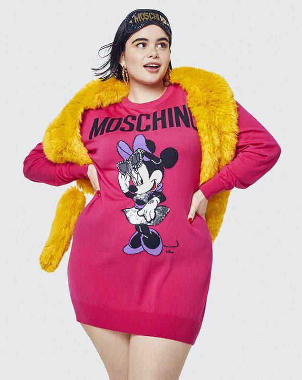 hmoschino-5-620x781.jpg