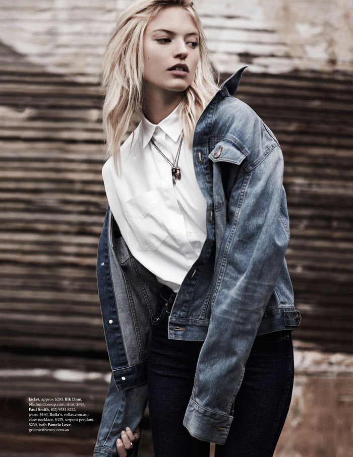 martha-hunt-model3.jpg