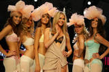 th_85528_Jennifer_Hawkins_celebutopia.net_7243_122_579lo.jpg