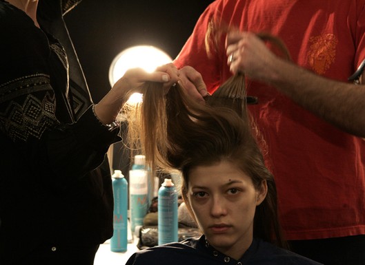 vera_wang_backstage04.jpg