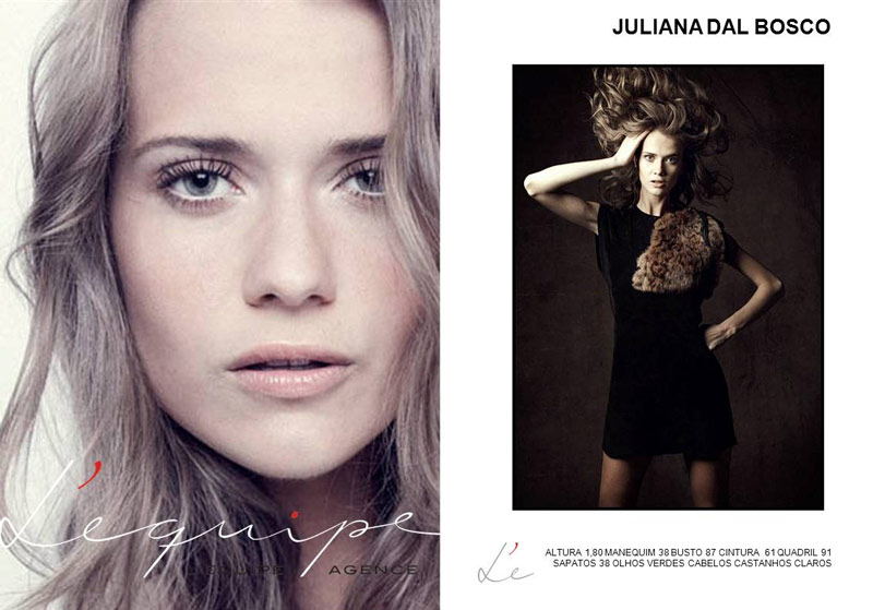 Showcard_Lequipe_ss2013_Juliana_dal_Bosco.jpg