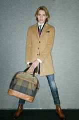 DSquared2_backstage_Milan_FW_2012_14.jpg
