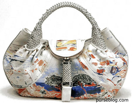 Fendi_Matisse_Spy_Bag.jpg