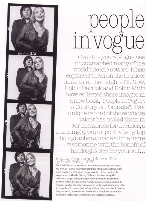 UKVogue11_03.jpg