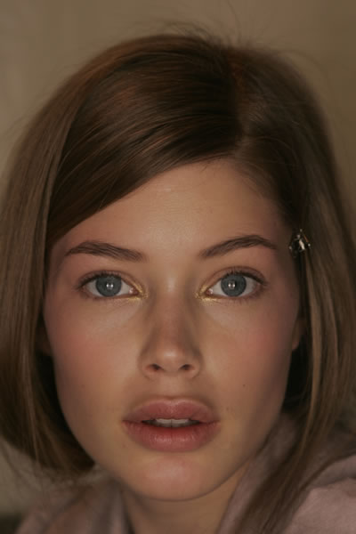 2478P0008.jpg