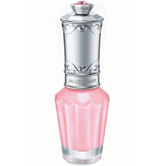 Jill-Stuart-fall-2010-jelly-nail-lalcquer.jpg