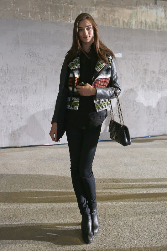 Spring_2013_Models_xk0_TER1_Fin_Lx.jpg