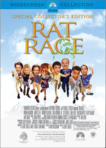 ratrace.jpg