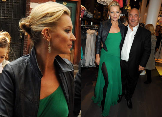 5ba17a6f1e7427fa_katemoss.jpg